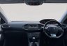 USED 2016 16 PEUGEOT 308 1.6 BlueHDi Access Hatchback 5dr Diesel Manual Euro 6 (s/s) (100 ps) 