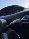 USED 2016 16 PEUGEOT 308 1.6 BlueHDi Access Hatchback 5dr Diesel Manual Euro 6 (s/s) (100 ps) 