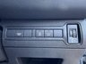 USED 2016 16 PEUGEOT 308 1.6 BlueHDi Access Hatchback 5dr Diesel Manual Euro 6 (s/s) (100 ps) 