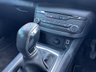 USED 2016 16 PEUGEOT 308 1.6 BlueHDi Access Hatchback 5dr Diesel Manual Euro 6 (s/s) (100 ps) 