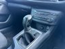 USED 2016 16 PEUGEOT 308 1.6 BlueHDi Access Hatchback 5dr Diesel Manual Euro 6 (s/s) (100 ps) 