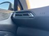 USED 2016 16 PEUGEOT 308 1.6 BlueHDi Access Hatchback 5dr Diesel Manual Euro 6 (s/s) (100 ps) 
