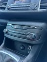 USED 2016 16 PEUGEOT 308 1.6 BlueHDi Access Hatchback 5dr Diesel Manual Euro 6 (s/s) (100 ps) 