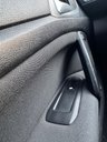 USED 2016 16 PEUGEOT 308 1.6 BlueHDi Access Hatchback 5dr Diesel Manual Euro 6 (s/s) (100 ps) 