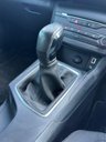 USED 2016 16 PEUGEOT 308 1.6 BlueHDi Access Hatchback 5dr Diesel Manual Euro 6 (s/s) (100 ps) 