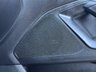 USED 2016 16 PEUGEOT 308 1.6 BlueHDi Access Hatchback 5dr Diesel Manual Euro 6 (s/s) (100 ps) 