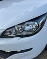 USED 2016 16 PEUGEOT 308 1.6 BlueHDi Access Hatchback 5dr Diesel Manual Euro 6 (s/s) (100 ps) 