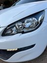 USED 2016 16 PEUGEOT 308 1.6 BlueHDi Access Hatchback 5dr Diesel Manual Euro 6 (s/s) (100 ps) 