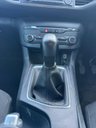 USED 2016 16 PEUGEOT 308 1.6 BlueHDi Access Hatchback 5dr Diesel Manual Euro 6 (s/s) (100 ps) 
