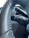 USED 2016 16 PEUGEOT 308 1.6 BlueHDi Access Hatchback 5dr Diesel Manual Euro 6 (s/s) (100 ps) 