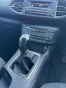 USED 2016 16 PEUGEOT 308 1.6 BlueHDi Access Hatchback 5dr Diesel Manual Euro 6 (s/s) (100 ps) 