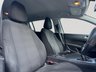 USED 2016 16 PEUGEOT 308 1.6 BlueHDi Access Hatchback 5dr Diesel Manual Euro 6 (s/s) (100 ps) 