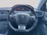 USED 2016 16 PEUGEOT 308 1.6 BlueHDi Access Hatchback 5dr Diesel Manual Euro 6 (s/s) (100 ps) 