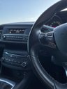 USED 2016 16 PEUGEOT 308 1.6 BlueHDi Access Hatchback 5dr Diesel Manual Euro 6 (s/s) (100 ps) 