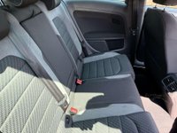 USED 2018 18 VOLKSWAGEN GOLF 1.5 Golf R-Line TSi Evo 3dr Sat Nav Apple CarPlay
