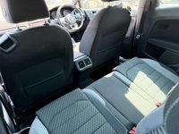 USED 2018 18 VOLKSWAGEN GOLF 1.5 Golf R-Line TSi Evo 3dr Sat Nav Apple CarPlay