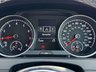 USED 2018 18 VOLKSWAGEN GOLF 1.5 Golf R-Line TSi Evo 3dr Sat Nav Apple CarPlay