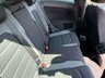 USED 2018 18 VOLKSWAGEN GOLF 1.5 Golf R-Line TSi Evo 3dr Sat Nav Apple CarPlay