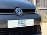 USED 2018 18 VOLKSWAGEN GOLF 1.5 Golf R-Line TSi Evo 3dr Sat Nav Apple CarPlay