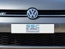 USED 2018 18 VOLKSWAGEN GOLF 1.5 Golf R-Line TSi Evo 3dr Sat Nav Apple CarPlay