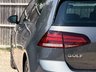 USED 2018 18 VOLKSWAGEN GOLF 1.5 Golf R-Line TSi Evo 3dr Sat Nav Apple CarPlay