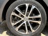 USED 2018 18 VOLKSWAGEN GOLF 1.5 Golf R-Line TSi Evo 3dr Sat Nav Apple CarPlay