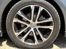 USED 2018 18 VOLKSWAGEN GOLF 1.5 Golf R-Line TSi Evo 3dr Sat Nav Apple CarPlay