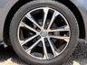 USED 2018 18 VOLKSWAGEN GOLF 1.5 Golf R-Line TSi Evo 3dr Sat Nav Apple CarPlay