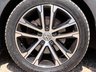 USED 2018 18 VOLKSWAGEN GOLF 1.5 Golf R-Line TSi Evo 3dr Sat Nav Apple CarPlay