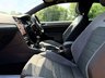 USED 2018 18 VOLKSWAGEN GOLF 1.5 Golf R-Line TSi Evo 3dr Sat Nav Apple CarPlay