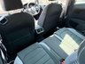 USED 2018 18 VOLKSWAGEN GOLF 1.5 Golf R-Line TSi Evo 3dr Sat Nav Apple CarPlay