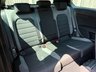 USED 2018 18 VOLKSWAGEN GOLF 1.5 Golf R-Line TSi Evo 3dr Sat Nav Apple CarPlay