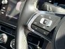 USED 2018 18 VOLKSWAGEN GOLF 1.5 Golf R-Line TSi Evo 3dr Sat Nav Apple CarPlay