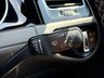 USED 2018 18 VOLKSWAGEN GOLF 1.5 Golf R-Line TSi Evo 3dr Sat Nav Apple CarPlay