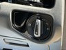 USED 2018 18 VOLKSWAGEN GOLF 1.5 Golf R-Line TSi Evo 3dr Sat Nav Apple CarPlay