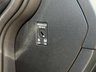USED 2018 18 VOLKSWAGEN GOLF 1.5 Golf R-Line TSi Evo 3dr Sat Nav Apple CarPlay