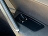 USED 2018 18 VOLKSWAGEN GOLF 1.5 Golf R-Line TSi Evo 3dr Sat Nav Apple CarPlay