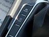 USED 2018 18 VOLKSWAGEN GOLF 1.5 Golf R-Line TSi Evo 3dr Sat Nav Apple CarPlay
