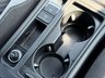 USED 2018 18 VOLKSWAGEN GOLF 1.5 Golf R-Line TSi Evo 3dr Sat Nav Apple CarPlay