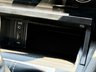 USED 2018 18 VOLKSWAGEN GOLF 1.5 Golf R-Line TSi Evo 3dr Sat Nav Apple CarPlay