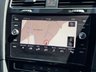 USED 2018 18 VOLKSWAGEN GOLF 1.5 Golf R-Line TSi Evo 3dr Sat Nav Apple CarPlay