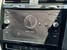 USED 2018 18 VOLKSWAGEN GOLF 1.5 Golf R-Line TSi Evo 3dr Sat Nav Apple CarPlay