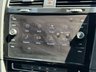 USED 2018 18 VOLKSWAGEN GOLF 1.5 Golf R-Line TSi Evo 3dr Sat Nav Apple CarPlay