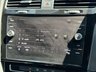 USED 2018 18 VOLKSWAGEN GOLF 1.5 Golf R-Line TSi Evo 3dr Sat Nav Apple CarPlay