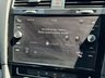 USED 2018 18 VOLKSWAGEN GOLF 1.5 Golf R-Line TSi Evo 3dr Sat Nav Apple CarPlay