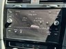 USED 2018 18 VOLKSWAGEN GOLF 1.5 Golf R-Line TSi Evo 3dr Sat Nav Apple CarPlay