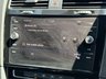 USED 2018 18 VOLKSWAGEN GOLF 1.5 Golf R-Line TSi Evo 3dr Sat Nav Apple CarPlay