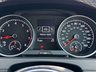 USED 2018 18 VOLKSWAGEN GOLF 1.5 Golf R-Line TSi Evo 3dr Sat Nav Apple CarPlay