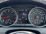 USED 2018 18 VOLKSWAGEN GOLF 1.5 Golf R-Line TSi Evo 3dr Sat Nav Apple CarPlay