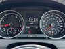 USED 2018 18 VOLKSWAGEN GOLF 1.5 Golf R-Line TSi Evo 3dr Sat Nav Apple CarPlay